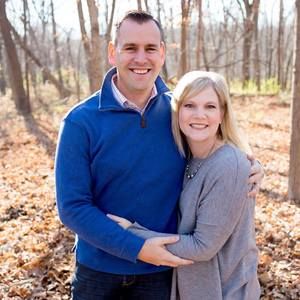 Meet your Posher, Tim